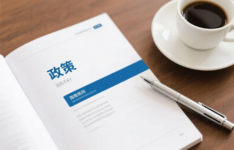 内容政策指南